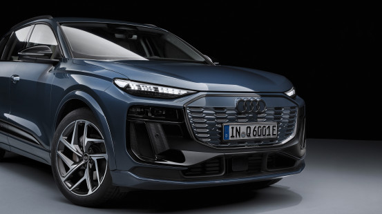 20240717_Audi_Q6_e-tron_Front_C_Audi_AG