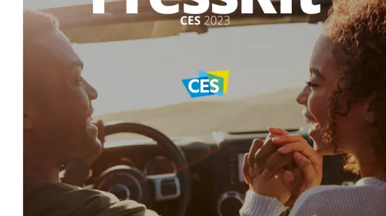 CES