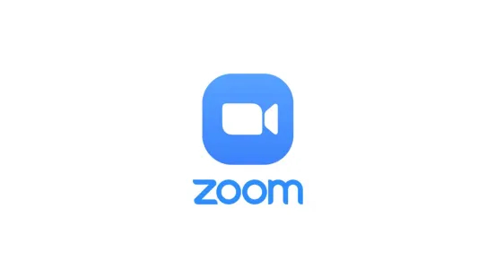 zoom