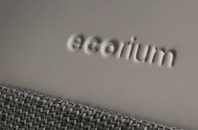 ecorium