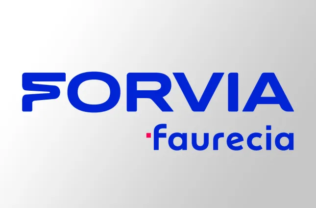 Faurecia