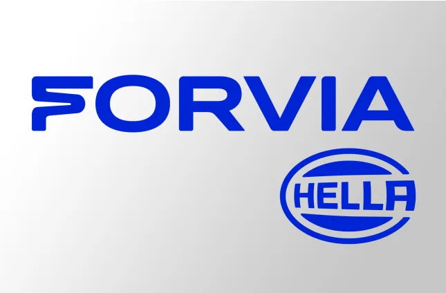 Foriva Hella