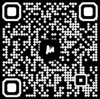 QR FR