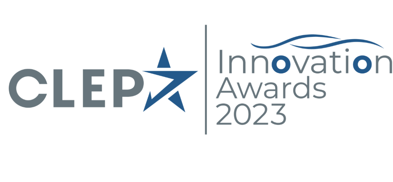 FORVIA - CLEPA Innovation Awards 2023